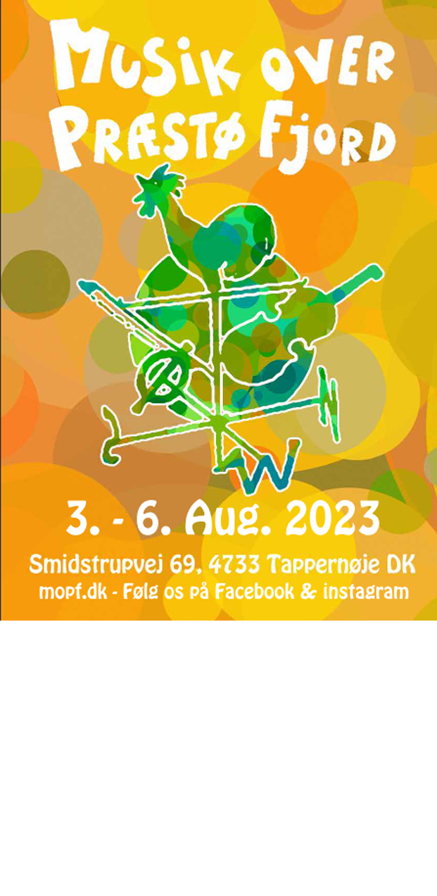 2023-Program-forside