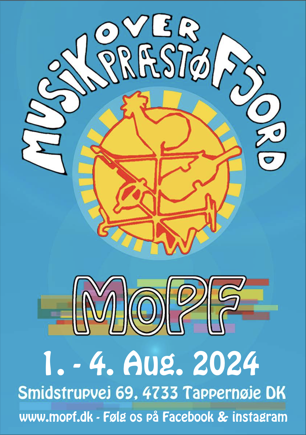 Skærmbillede 2024-06-10 kl. 14.32.44